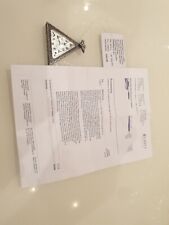 Freimaurer taschenuhr selten gebraucht kaufen  Stuttgart