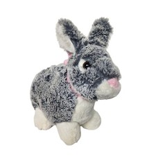 Animal adventure gray for sale  Saint Louis