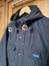 Penfield kasson parka for sale  LIVERPOOL