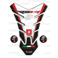 Paraserbatoio per aprilia usato  Rimini