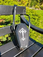 Women crossbody bag for sale  MARGATE