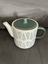 Habitat contemporary christmas for sale  SHAFTESBURY