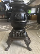 Original spark antique for sale  Annville