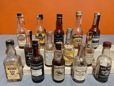 Lot antique 1930 for sale  Burgaw