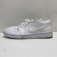 Nike women white for sale  Los Angeles
