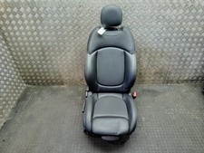 e39 leather seats for sale  WEST BROMWICH