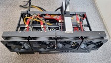 Crypto mining card for sale  PORTSMOUTH