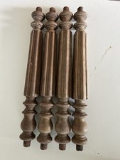 Colonnes anciennes balustres d'occasion  Crécy-la-Chapelle