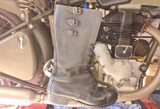 Ww2 british military for sale  SWINDON