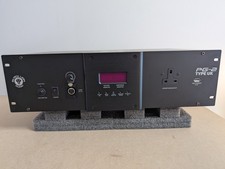 Black lion audio for sale  LONDON