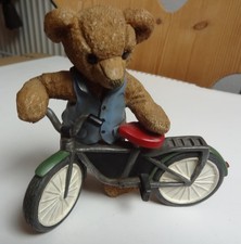 Toller gilde bär gebraucht kaufen  Fischen