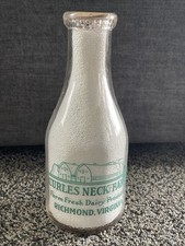 Vintage trpq curles for sale  Northumberland