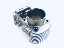 Cylindre arriere honda d'occasion  Vitrolles