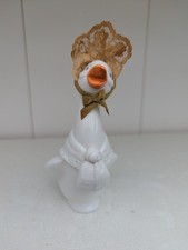 Avon mrs quackles for sale  DAGENHAM