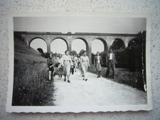 311 foto 1935 gebraucht kaufen  Deutschland