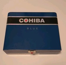 Cohiba blue robusto for sale  Murfreesboro