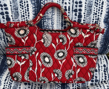 Vera bradley gabby for sale  New Braunfels