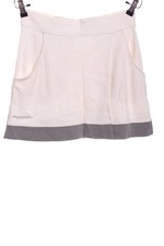 Sportalm minirock damen gebraucht kaufen  Berlin