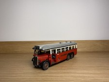 London transport aec for sale  TWICKENHAM