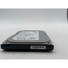 Seagate 80gb st380815as for sale  Tucson