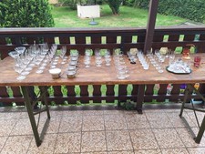 Konvolut 70x schnaps gebraucht kaufen  Hanau