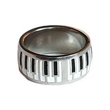 Rings for sale  Morris