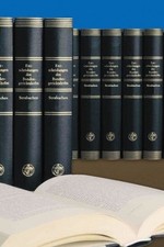 bghst gebraucht kaufen bghst gebraucht kaufen Berlin
