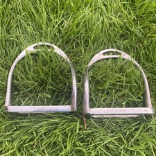 Shires bent leg for sale  DONCASTER