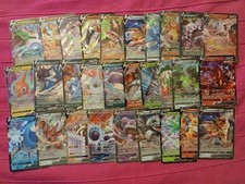 Lotto carte carte usato  Torino