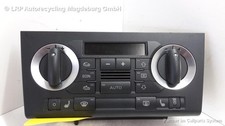Audi sportback bj05 gebraucht kaufen  Magdeburg