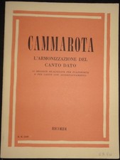 pianoforte chicco usato  Montecalvo Irpino