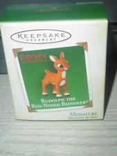 rudolph ornament for sale rudolph ornament for sale Reading