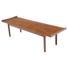 Danish modern long for sale  USA