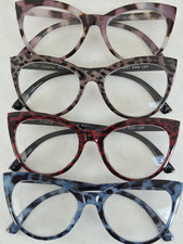 New 1.50 pairs for sale  Chesapeake