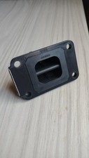 Pacco lamellare vforce3 usato  Partinico