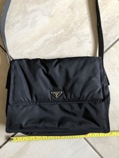 Designer inspired bag for sale  PRESTWICK