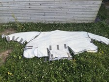 Premier equine buster for sale  UK