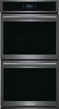 Frigidaire double electric for sale  Denver