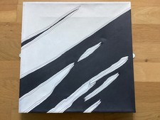 Original artwork shadow for sale Original artwork shadow for sale  DARLINGTON