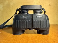 Steiner navigator 7x50 for sale Steiner navigator 7x50 for sale  STOWMARKET