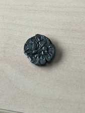 Monnaie gauloise d'occasion  Rive-de-Gier