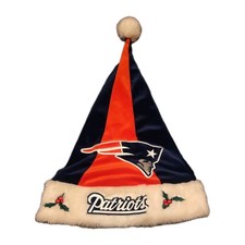 Nfl new england for sale  Polk