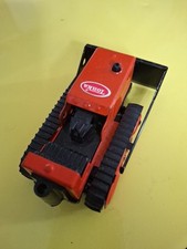 Vintage tonka toy for sale  CANVEY ISLAND