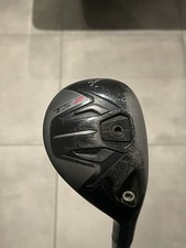 Tsi2 hybrid gebraucht gebraucht kaufen  Nußloch