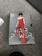Wig for sale  SUNDERLAND