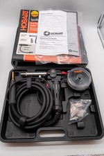 Hobart spoolrunner 100 for sale  Wellington