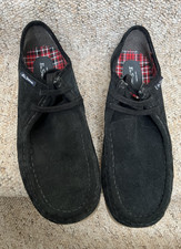 Ben sherman glasto for sale  SHEFFIELD