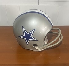 Vintage rawlings dallas for sale  Dupont