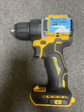 Dewalt atomic compact for sale  Dallas