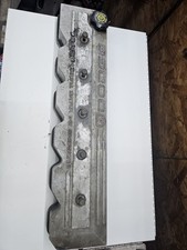 Dodge ram 2500 for sale  Delphos